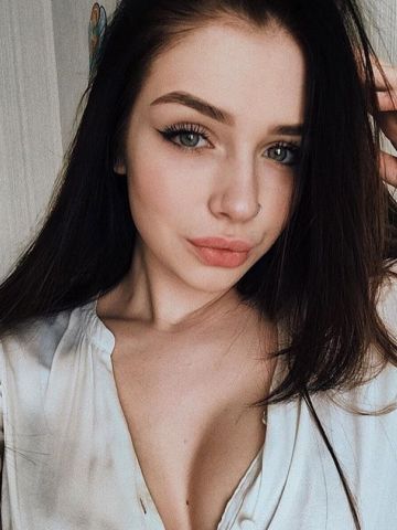 Анкета проститутки Лорета - Фото 1, , 23 года, №346051